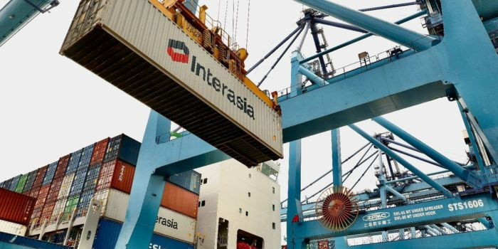 KRA Declares October 1 Deadline for Mandatory Certificate of Origin on Imports