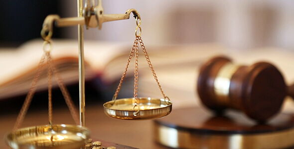 CJ Koome Appoints 129 Adjudicators to Small Claims Courts: “Justice Must Be Swift and Accessible”
