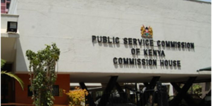Government Announces Driver Jobs: Permanent Posts, Allowances, and Clear Requirements Revealed