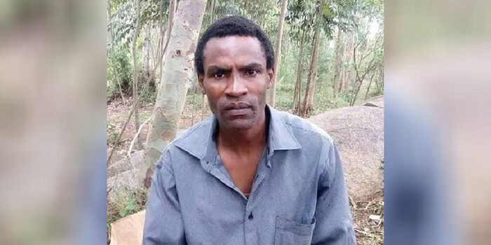 “He Just Needed Help”—Man Dies in Police Custody After Mother Fails to Raise Ksh15,000 Bail