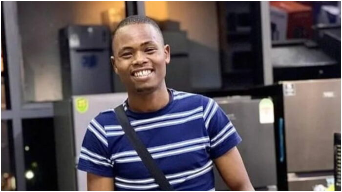 “He Just Needed Help”—Man Dies in Police Custody After Mother Fails to Raise Ksh15,000 Bail