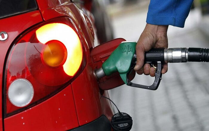 Fuel Relief for Motorists as EPRA Slightly Lowers Pump Prices Across Kenya