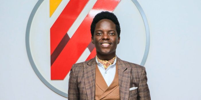 Raila Dispatches Kasmuel to Represent ODM at European Parliament in Brussels