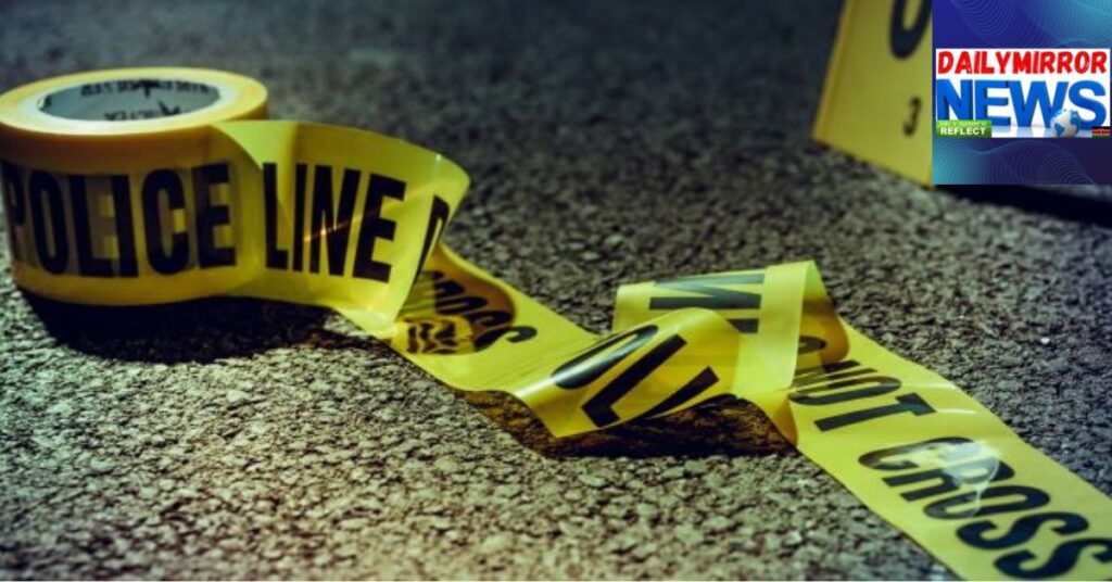 Terror Strikes Mandera Again: Two Teachers Among Three Injured in Suspected Hotel Bomb Attack