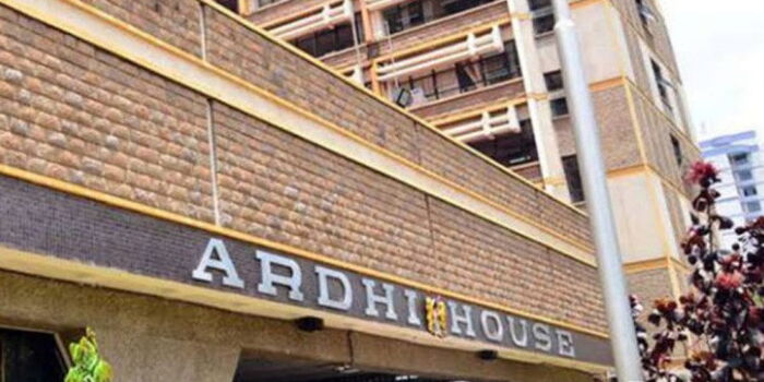 Govt Moves to Acquire Land in Kiambu, Machakos, Kwale & Kisumu for Water and Road Projects