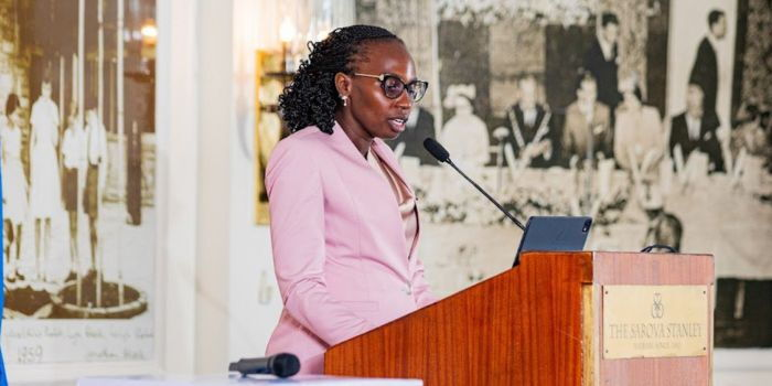 Court Blocks Ruto’s Victim Compensation Panel Until October 21 as Pressure Mounts