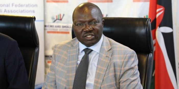 “I Am Not Bitter”—Former CS Chelugui Speaks Out, Faults Ruto Govt for Slowing Down on Promises