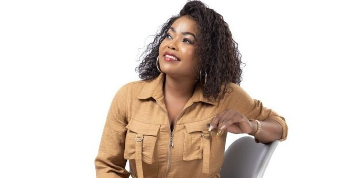 Robert Burale Sues Alex Mwakideu and Sister, Demands Ksh 20M Over Explosive Interview