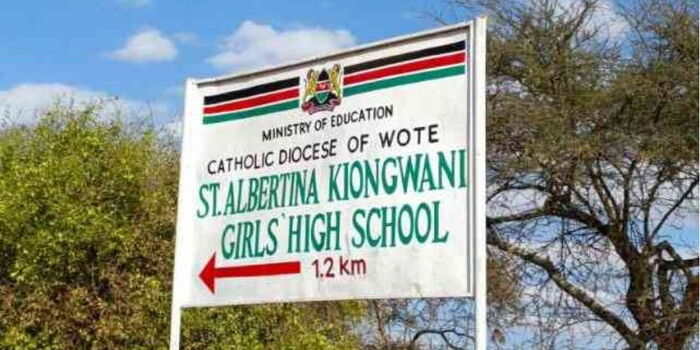 Ministry of Education Releases 2026 School Calendar, Sets New Term and Exam Dates