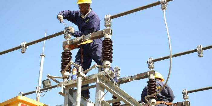 “No More Darkness!”—Govt Unveils Plan to Connect One Million Kenyans to Power Within Two Years