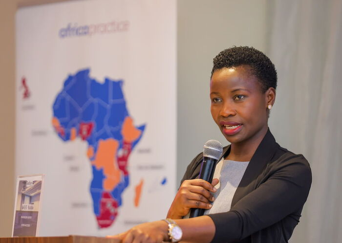 Govt Suspends NYOTA Verification After Ruto Declares National Mourning