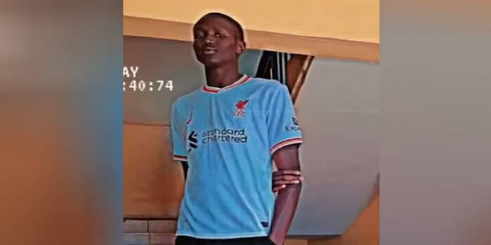 Tragedy at Lake Nakuru: Body of Missing South Sudanese Student Found After Days of Heartbreaking Search