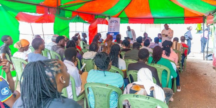 Ruto Unveils Bold Fund to Empower 600,000 Single Mothers and Women Across Kenya