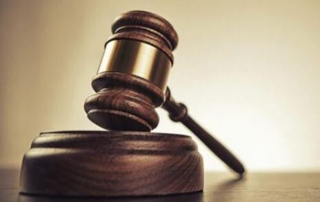 Kerugoya Court Suspends Cybercrime Law Enforcement Amid Rising Public Outcry