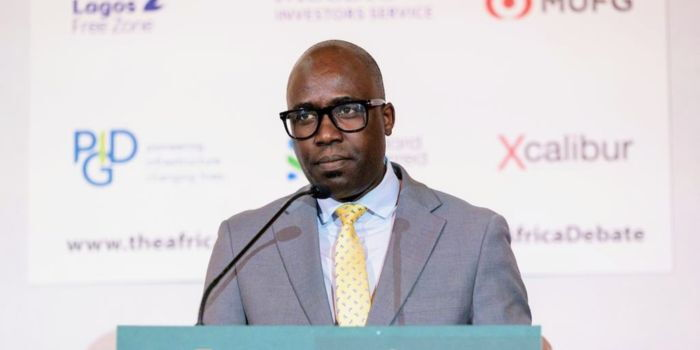 Kenyan Rescued From Russian Army: PS Sing’oei Warns of Dangerous Job Scams Abroad