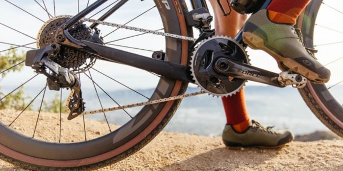 Nairobi Braces for Grand Bike Race as Major Highways Face Sunday Closure