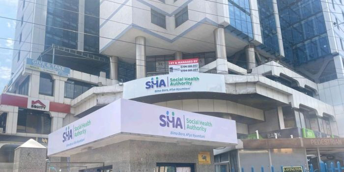 Ministry of Health Strikes New Deal With Faith-Based Hospitals to Boost SHA Rollout