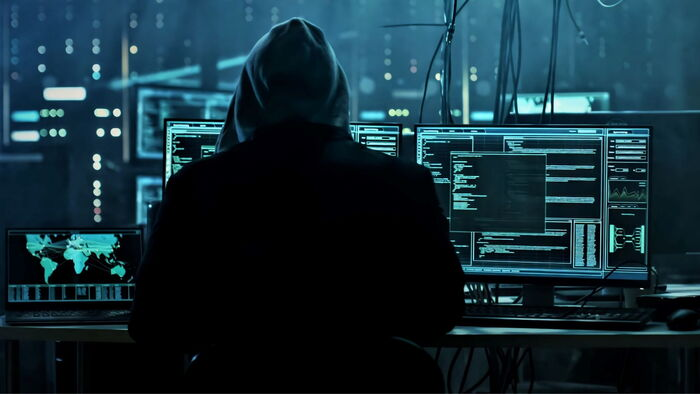 Key Govt Websites Hacked in Coordinated Cyberattack