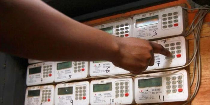 Electricity Prices to Rise by Ksh4.78 in November After EPRA Review