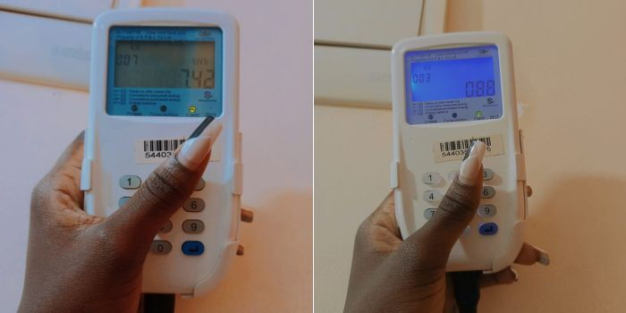Electricity Prices to Rise by Ksh4.78 in November After EPRA Review