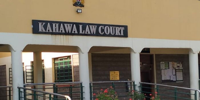 Court to Rule on Fate of City Lawyer, Other Suspects Arrested in Nationwide Anti-Terror Sweep