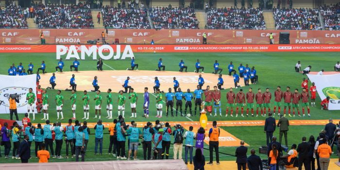 Nairobi to Host 2025 Rugby Africa Women’s Sevens as Kenya’s Sports Investments Bear Fruit