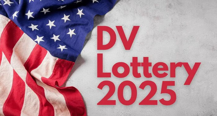 U.S. Clarifies DV-2027 Green Card Lottery Is Not Yet Open, Warns Against Fraud
