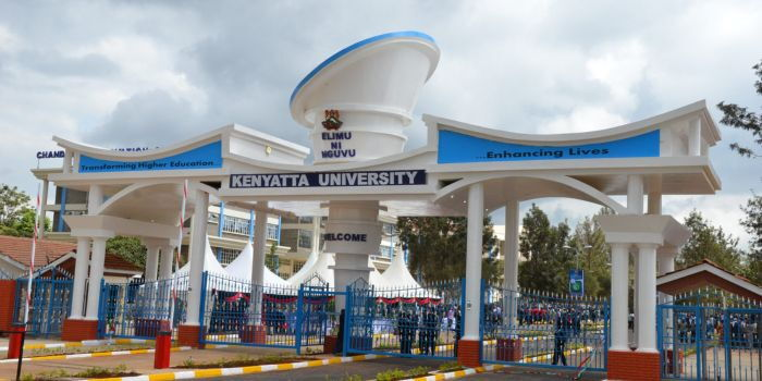 Relief for Students as KU, JKUAT Announce Class Resumption After 49-Day Lecturers’ Strike Ends