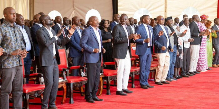 Catholic Bishops Challenge Government Over Cybercrime Laws, Religious Regulation and Unpaid Hospital Bills