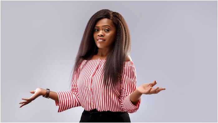 Uhuru Kenyatta Honours Promise to Late Gospel Singer Betty Bayo’s Family, Donates Ksh1 Million