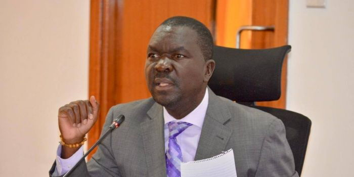 MPs Uncover Major Financial, Administrative Irregularities at Kenya Planters Cooperative Union