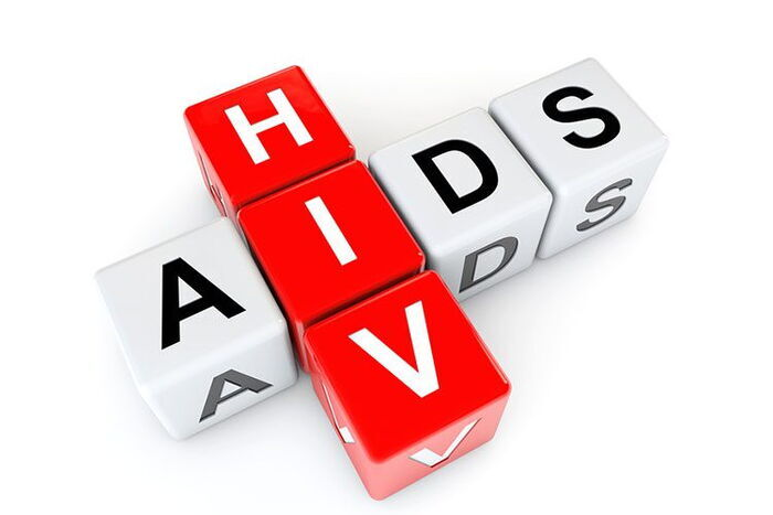 Nairobi Records Highest Number of New HIV Infections