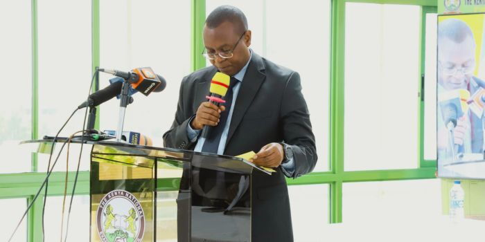 KNEC Releases 2025 KJSEA Results, Grades Candidates With New Point System