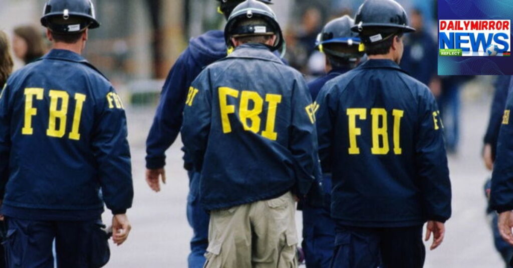 U.S. Citizen Extradited From Kenya After Hiding for Over Three Years to Face Murder Charges