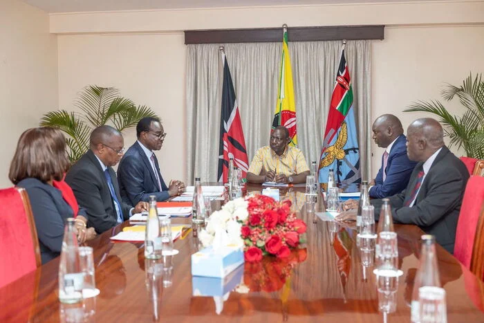 Govt Imposes Friday Deadline for Grade 10 Admission, Warns Principals of Dismissal