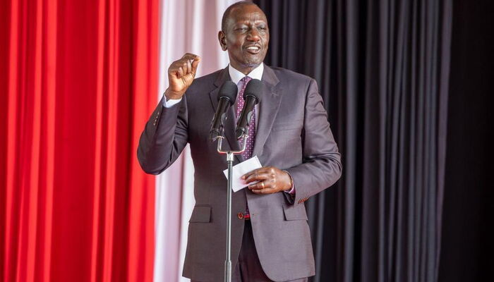 Govt Imposes Friday Deadline for Grade 10 Admission, Warns Principals of Dismissal