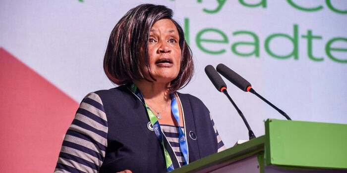 Ombudsman Asks TSC to Overhaul Teachers' Pension System Over Delays