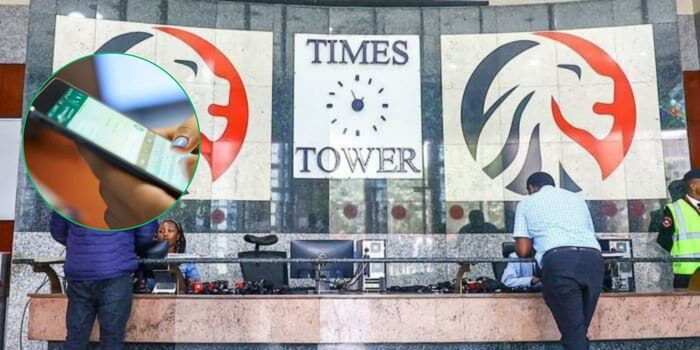 KRA Directs Employed Kenyans to File Returns Using P9 Forms Amid Concerns Over Changes in iTax Platform