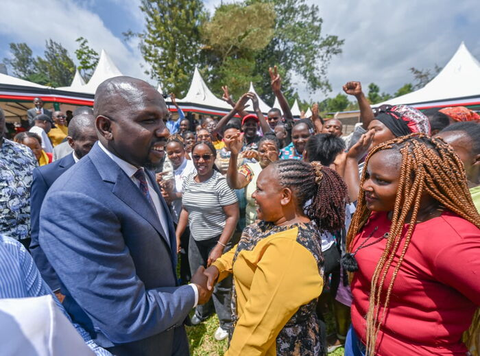 Govt to Offer Free Birth, Death Certificate Documents as Services Move Closer to You