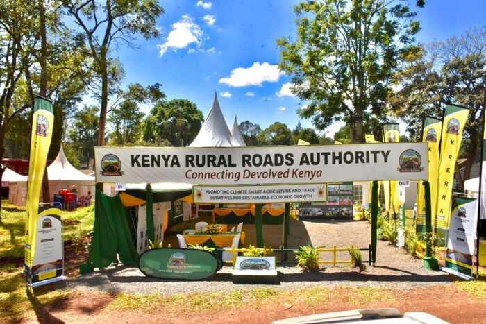 Nelson Amenya Exposes KeRRA Recruitment Scandal Involving Corruption-Charged Officials