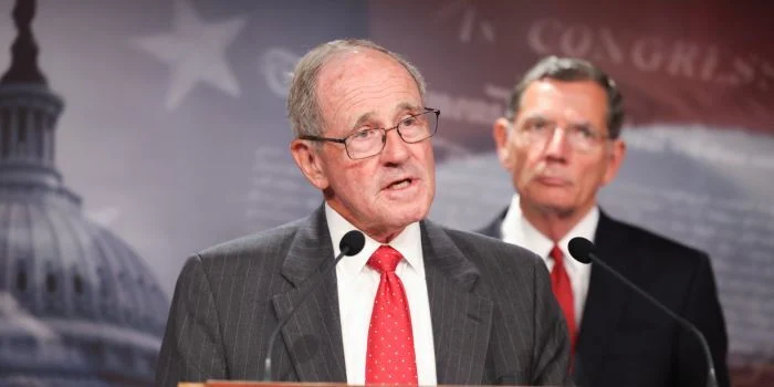 U.S. Calls for Review of Uganda Security Ties After Muhoozi’s ‘Reckless’ Tweets