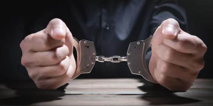 U.S. Citizen Extradited From Kenya After Hiding for Over Three Years to Face Murder Charges