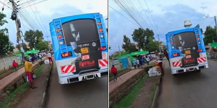 NTSA Mandates Suspended Drivers to Re-Enrol in Driving School Under New Rules