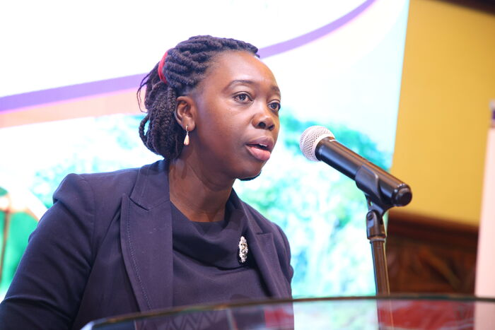 FIDA-Kenya Warns Public Against Sharing Private Images, Cites Criminal Liability