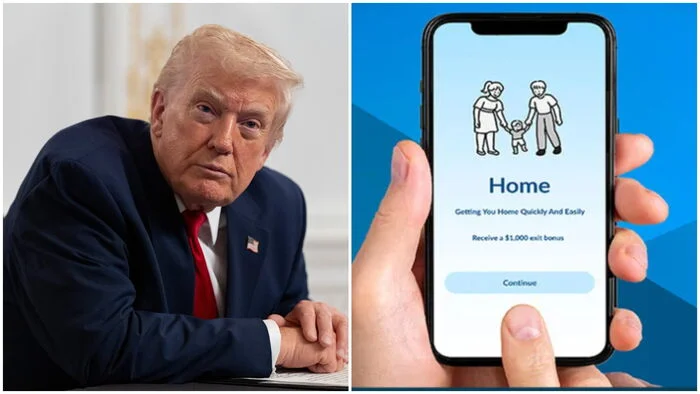 U.S. Govt Updates List of ‘Worst of Worst’ Kenyan Illegal Immigrants in America