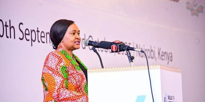 Government Reveals Fresh Details on How It Prepared for IShowSpeed’s Visit