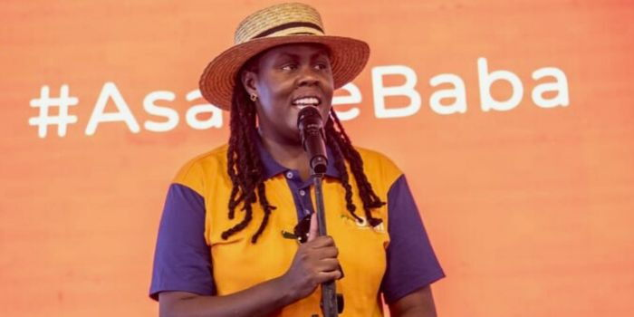 Oburu Odinga Outlines Agenda for Family Meeting Amid Rising Wrangles