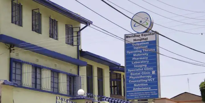 Chris Mwenda: DCI Probes Lawyer's Death After He Was Allegedly Overdosed During Routine Procedure
