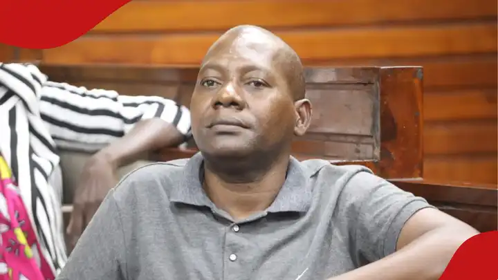 Paul Mackenzie to Face 52 More Murder Charges, State Says He Directed Kwa Bi Nzaro Deaths from Jail