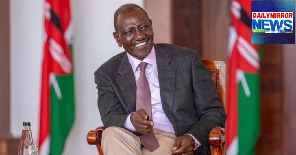 Petition Filed to Declare Use of State House for Political Activities Illegal